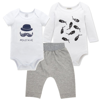 Pijama Enterizo Infantil de Manga Larga con Diseño Colorido - Image 11