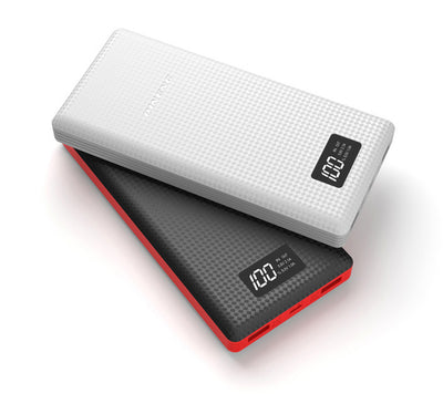 Estuche de Carga Compacto Mini Slim - Image 6