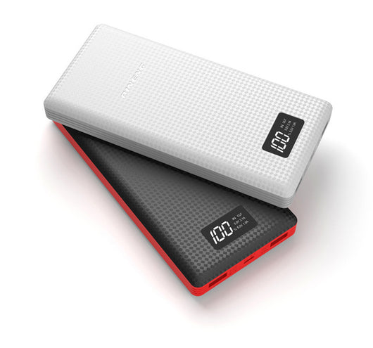 Estuche de Carga Compacto Mini Slim - Image 6