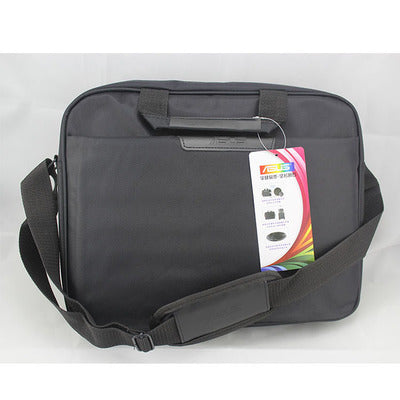 Maletín para Laptop - Protección Profesional y Estilo