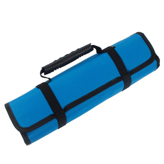 Bolsa Organizadora Enrollable para Herramientas y Accesorios - Image 7