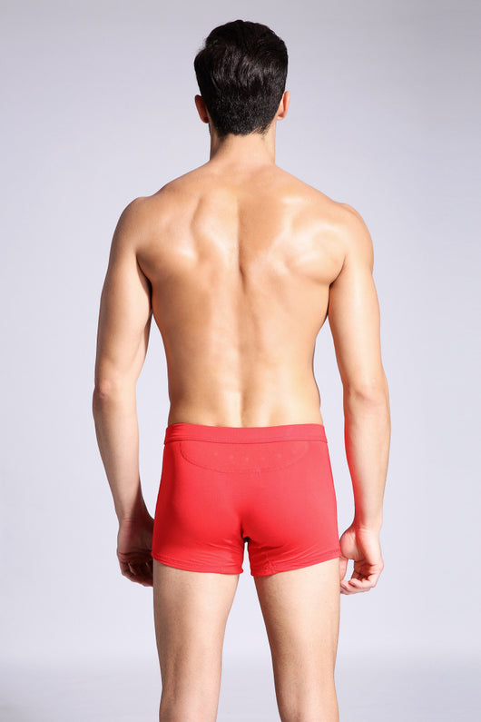 Bóxers Modal para Hombre - Image 7