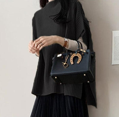 Abrigo Ligero para Mujer - Elegancia y Comodidad - Image 6