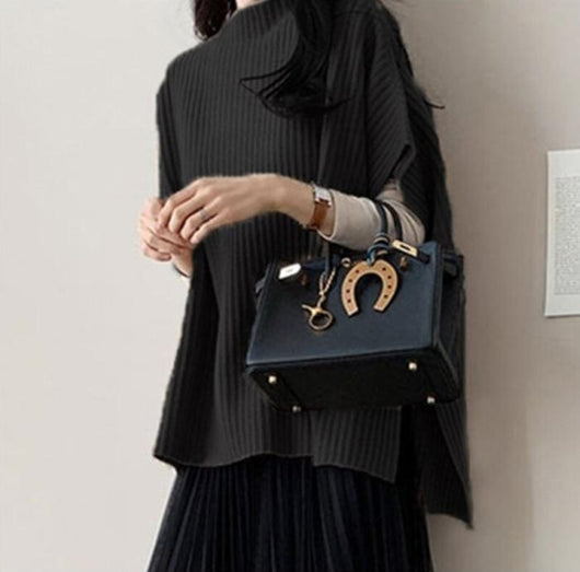 Abrigo Ligero para Mujer - Elegancia y Comodidad - Image 6