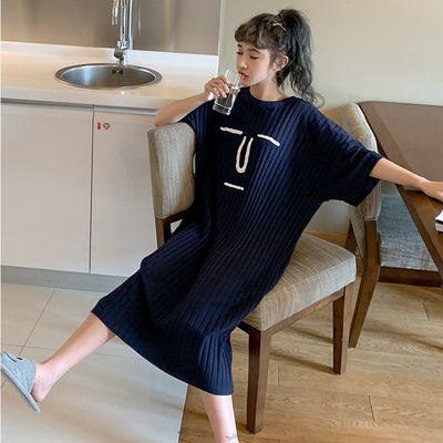 Camisón Corto para Mujer - Image 12