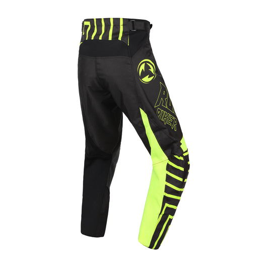 Traje de Protección para Motociclismo y Ciclismo de Alta Velocidad - Image 13