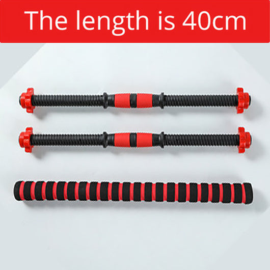 Tuercas Extensoras para Mancuernas - Accesorios de Ajuste - Image 12