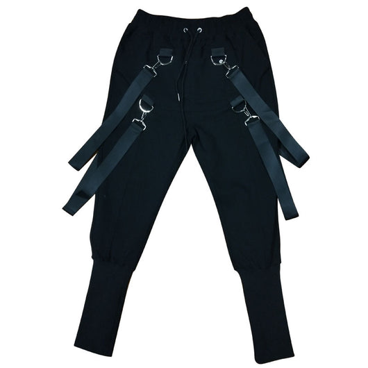 Pantalones Casuales para Hombre - Image 5