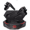 Auriculares Inalámbricos Red Magic TWS Nubia 5G Black Shark