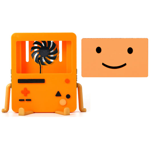 Organizador y Cargador Portátil para Controles de Juego - Image 11