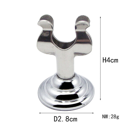 Marcador de Mesa en Forma de U para Restaurantes y Eventos - Image 7
