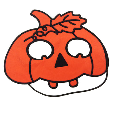 Máscaras de Terror Infantiles - Image 2