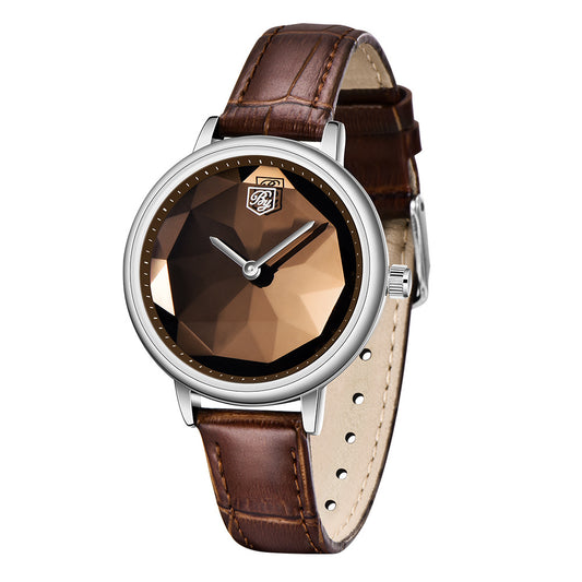 Reloj de Cuarzo Casual para Mujer - Image 2