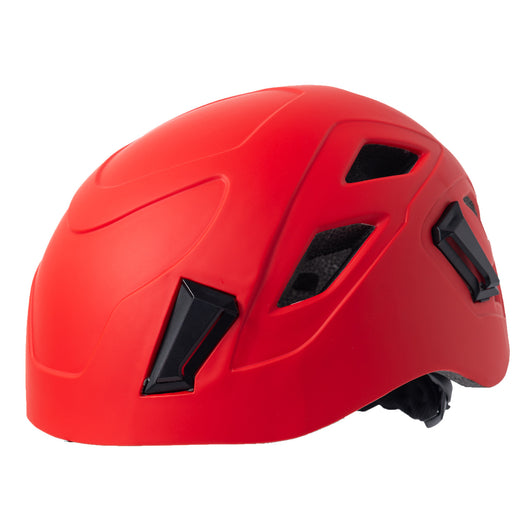 Casco de Escalada y Exploración para Adultos e Niños - Image 6