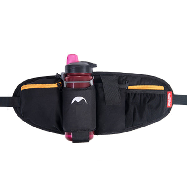 Bolsa de Cintura Multifuncional para Deportes al Aire Libre - Image 13