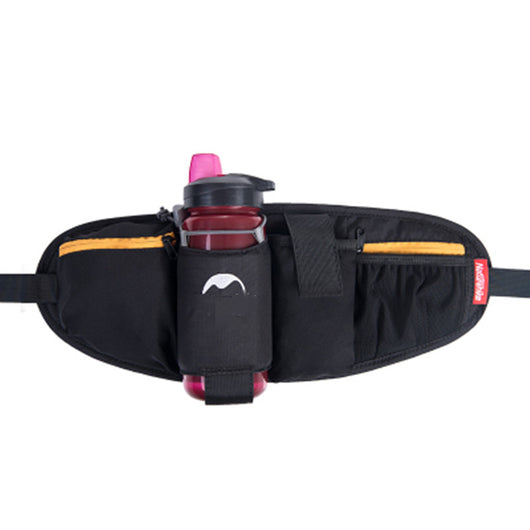 Bolsa de Cintura Multifuncional para Deportes al Aire Libre - Image 13