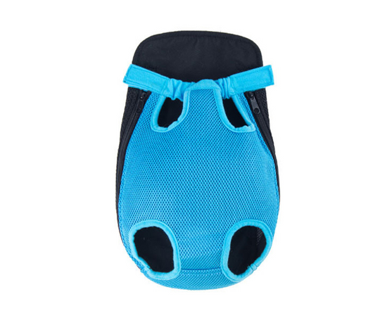 Mochila Portátil para Perros - Image 15