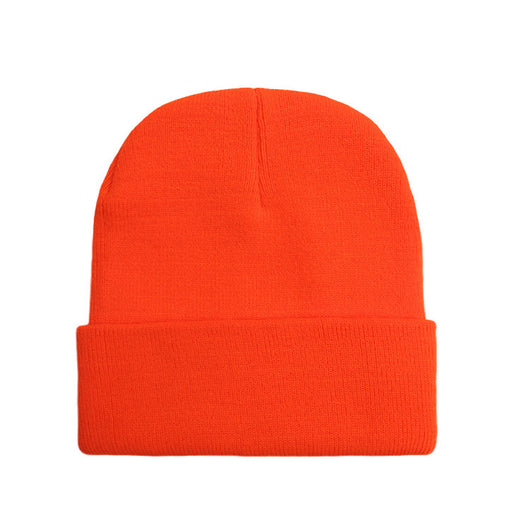 Gorro Versátil y Elegante para Todas las Ocasiones - Image 11
