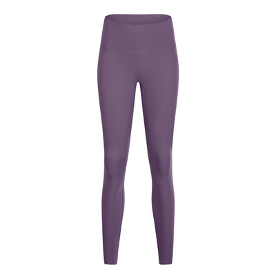 Capris Deportivos Levantadores de Cadera y Cintura Alta - Image 27