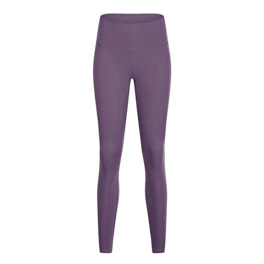 Capris Deportivos Levantadores de Cadera y Cintura Alta - Image 27