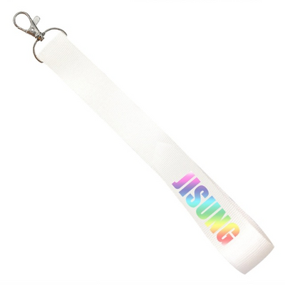 Cordón para Celular Stray Kids Personalizado con Dije de Pareja - Image 15