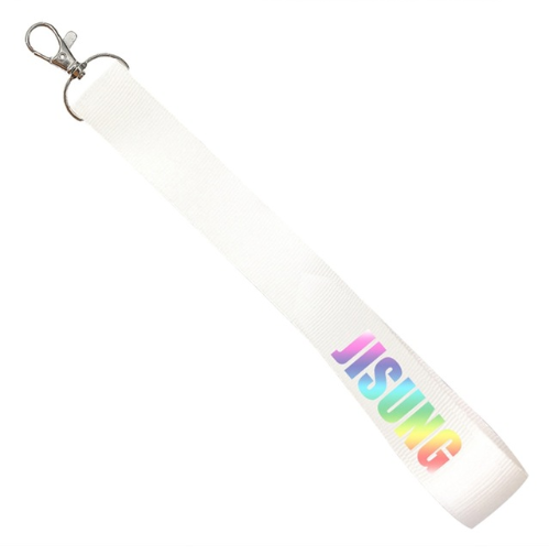 Cordón para Celular Stray Kids Personalizado con Dije de Pareja - Image 15