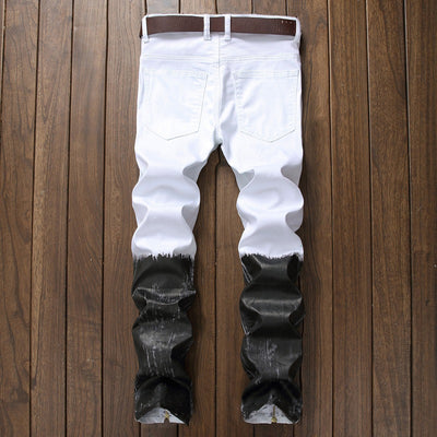 Pantalones Vaqueros para Hombre - Image 8