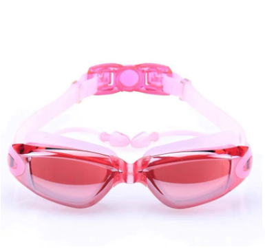 Gafas de Natación Impermeables Premium - Image 11