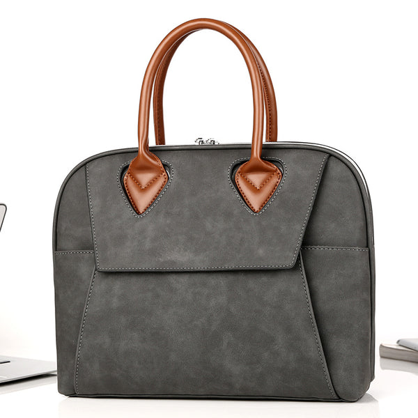 Bolsa Portátil para Laptop con Diseño Plegable - Image 5