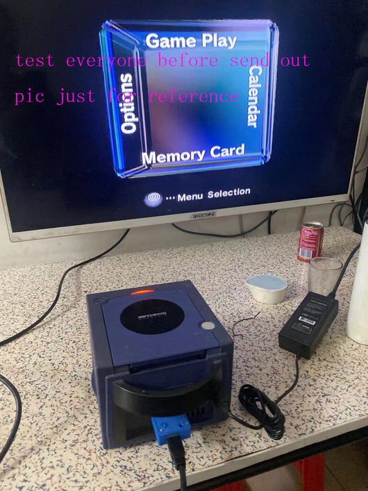 Convertidor To HDMI - Conectividad Instantánea - Image 4