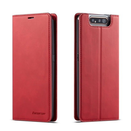 Funda Magnética para Teléfono - Image 8