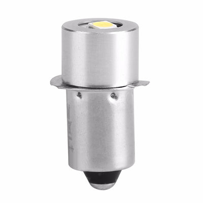 Soporte LED para Linterna Profesional - Image 3