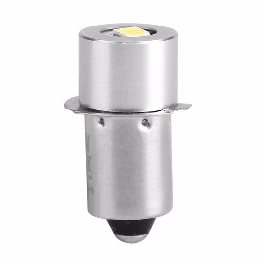 Soporte LED para Linterna Profesional - Image 3