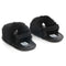 Negro 11 Cm