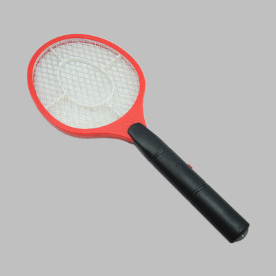 Lámpara Exterminadora de Mosquitos Eléctrica - Image 9