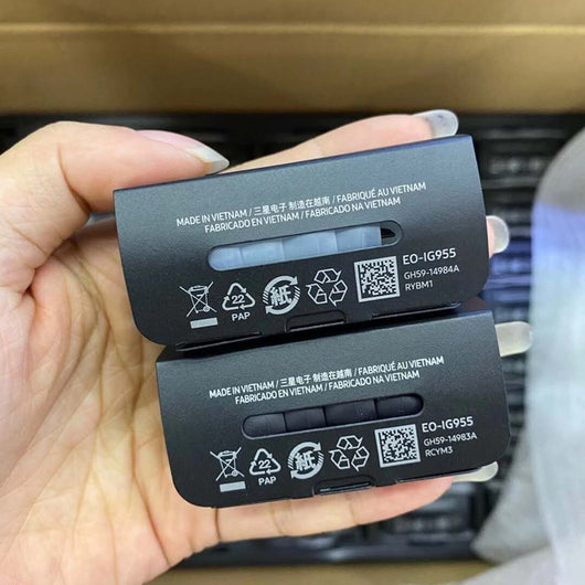 Audífonos AKG para Samsung S10 - Calidad de Sonido Original - Image 3
