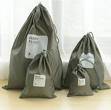 Producto Versátil 12 - Image 2