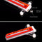 Luces LED para Bicicleta