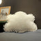 White Cloud 50 - 30CM