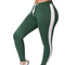 Verde L Drawstring