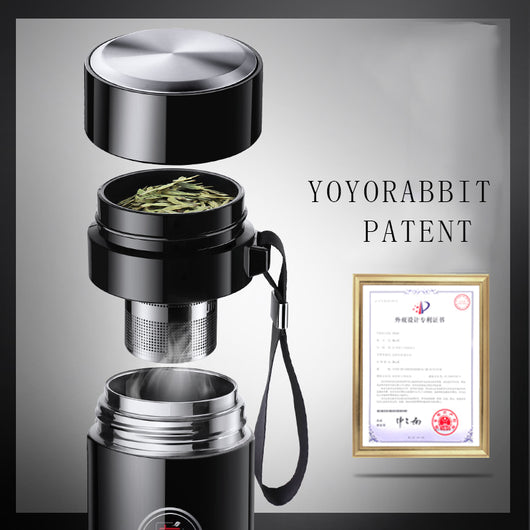 Colador de Té Premium - Image 5