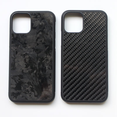 Funda Silicona TPU Compatible con iPhone 7, 8, Plus y XR - Image 3