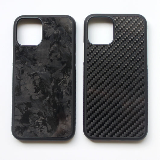 Funda Silicona TPU Compatible con iPhone 7, 8, Plus y XR - Image 3