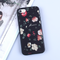 Estilo M Iphone XR