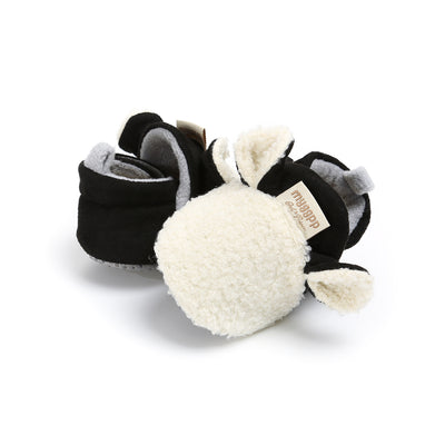 Zapatos de Tela Suave y Cómodos - Image 5