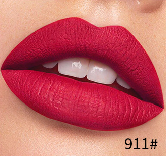Brillo Labial Cápsula Mini 18 Colores - Image 18