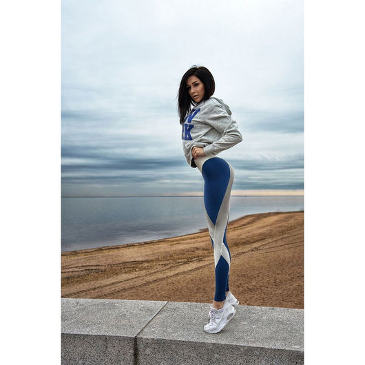 Pantalones de Yoga Premium - Image 15