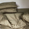 Estilo Sábana, Naili 180 Cm Cama, 200 X 230 Cm