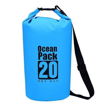 Bolsa Estanca Impermeable - Image 7