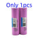 INR18650 35E 3.6V 3500mAh
